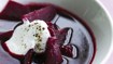 Krydret rødbedesuppe - thumbnail