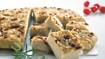 Bradepande-foccacia - thumbnail