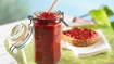 Marmelade med rabarber og citron - thumbnail