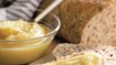 Squash-æblemarmelade - thumbnail