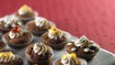 Julecupcakes - thumbnail