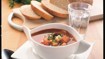 Gullaschsuppe med rodurter - thumbnail