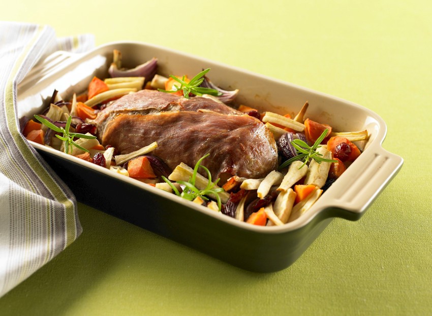 Forloren Hare Opskrift Med Ovenbagte Rodfrugter Se Her forloren-hare-opskrift-med-ovenbagte-rodfrugter-se-her