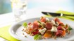 Speltsalat - thumbnail