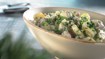 Kartofler med rygeost - thumbnail
