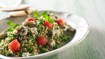 Couscous sommersalat - thumbnail