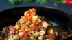 Kikærter med pebre (Lisbeth Tordendahl) - thumbnail