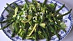 Grøn Super Salat (Vita Damsø) - thumbnail