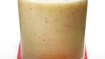 Vintersmoothie - thumbnail
