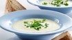 Kartoffelsuppe - thumbnail