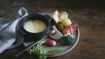 Fondue - thumbnail