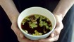 Miso-suppe - thumbnail