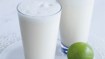 Milkshake - thumbnail