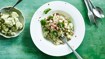 Kartoffelsalat med røget skinke - thumbnail