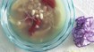Suppe med bønner og nudler - thumbnail
