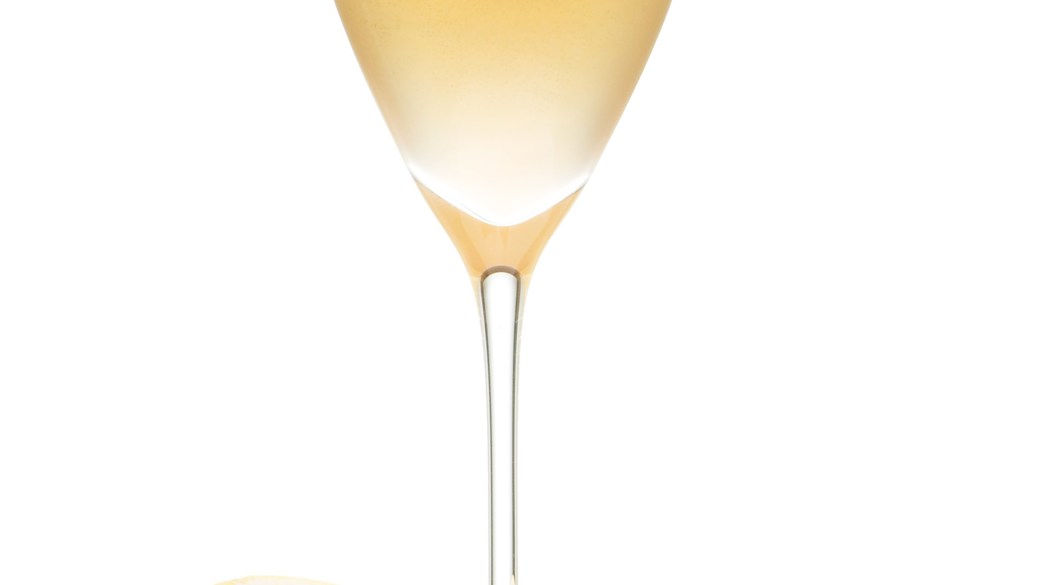 Mimosa