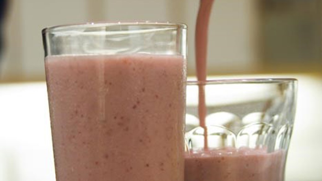 Smoothie