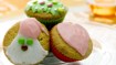 Julemuffins - thumbnail