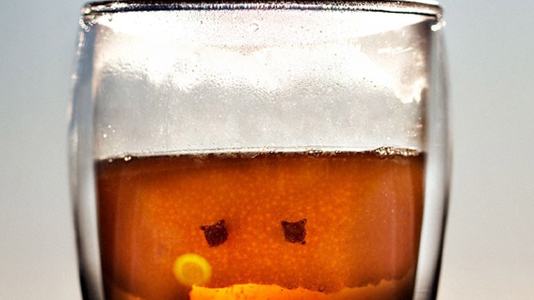 Whiskytoddy