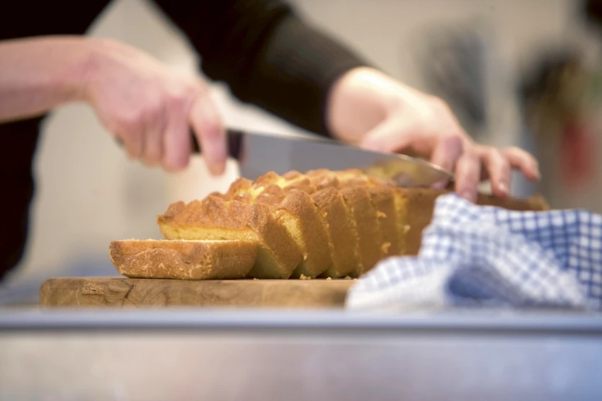 skaering /upload/thumbnail1/2025/2/23/190483/thumb2