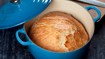 Grydebrød (madbrød) - thumbnail