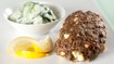 Græsk farsbrød med tzatziki og ovnstegte kartofler - thumbnail