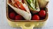 Peanutbutter-pita – med eller uden peanutbutter - thumbnail