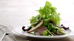 Salat a la Waldorf med and på to måder - thumbnail
