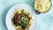 Osso bucco med øl - thumbnail