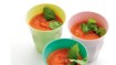 Tomatsuppe på ingen tid - thumbnail
