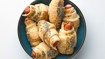 Pølsehorn - thumbnail