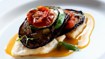 Kuller med ratatouille - thumbnail