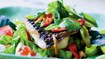 Skindstegt kulmule med thaimarinade - thumbnail