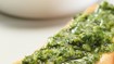 Laks med grøn pesto - thumbnail