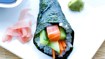 Sushi-kræmmerhuse - thumbnail