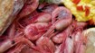 Gourmetrejer - den lette - thumbnail