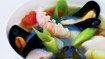 Bouillabaise - thumbnail