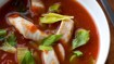 Fiskeminestrone - thumbnail