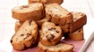 Julebiscotti - thumbnail