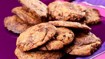 Julecookies - thumbnail