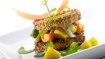 Selleriburger - thumbnail
