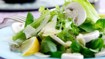 Champignoncarpaccio - thumbnail