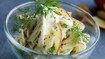 Fennikel-æblesalat - thumbnail