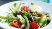 Fennikelsalat fra Middelhavet - thumbnail