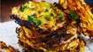 Rösti af rodfrugter - thumbnail