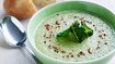 Squashsuppe - thumbnail