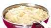 Kartoffelmos - thumbnail