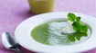 Stikkelsbærsuppe med kanel og vanille - thumbnail