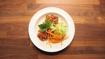 Claus Holm: Spaghetti bolognaise - thumbnail