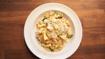 Claus Holm: Risotto med grønt og parmesan (vegetar) - thumbnail